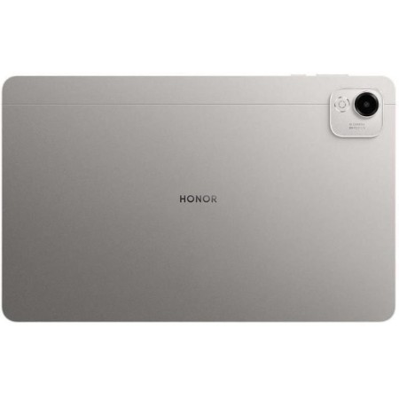 Tablet Honor Pad X9a 11.5″/ 6GB/ 128GB/ Octacore/ Gris