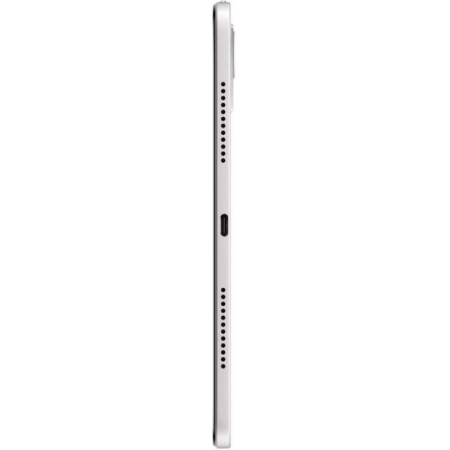 Tablet Honor Pad X9a 11.5″/ 6GB/ 128GB/ Octacore/ Gris