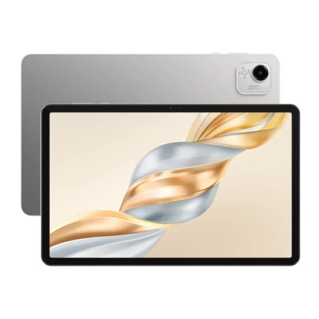 Tablet Honor Pad X9a 11.5″/ 6GB/ 128GB/ Octacore/ Gris
