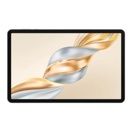 Tablet Honor Pad X9a 11.5″/ 6GB/ 128GB/ Octacore/ Gris