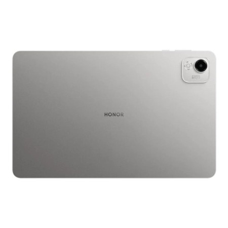 Tablet Honor Pad X9a 11.5″/ 6GB/ 128GB/ Octacore/ Gris