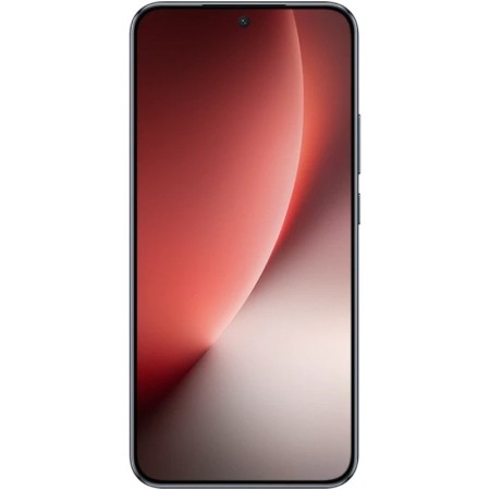 Smartphone Honor Magic 8 Lite 8GB/ 256GB/ 6.79″/ 5G/ Negro