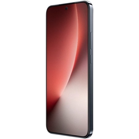 Smartphone Honor Magic 8 Lite 8GB/ 256GB/ 6.79″/ 5G/ Negro