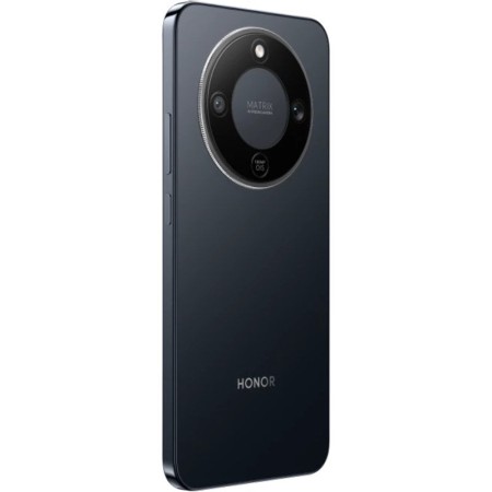 Smartphone Honor Magic 8 Lite 8GB/ 256GB/ 6.79″/ 5G/ Negro