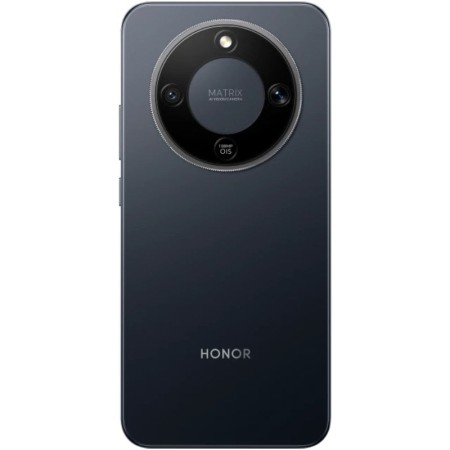 Smartphone Honor Magic 8 Lite 8GB/ 256GB/ 6.79″/ 5G/ Negro