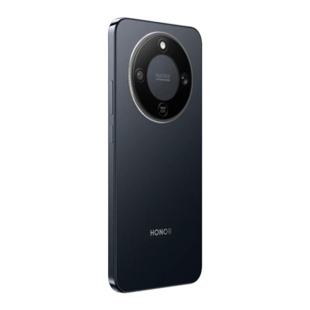Smartphone Honor Magic 8 Lite 8GB/ 256GB/ 6.79″/ 5G/ Negro