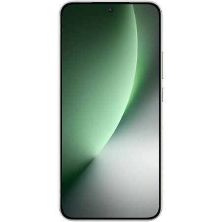 Smartphone Honor Magic 8 Lite 8GB/ 256GB/ 6.79″/ 5G/ Verde