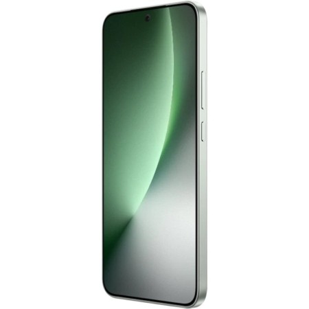 Smartphone Honor Magic 8 Lite 8GB/ 256GB/ 6.79″/ 5G/ Verde