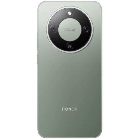 Smartphone Honor Magic 8 Lite 8GB/ 256GB/ 6.79″/ 5G/ Verde