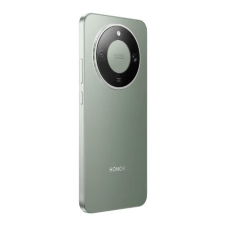 Smartphone Honor Magic 8 Lite 8GB/ 256GB/ 6.79″/ 5G/ Verde