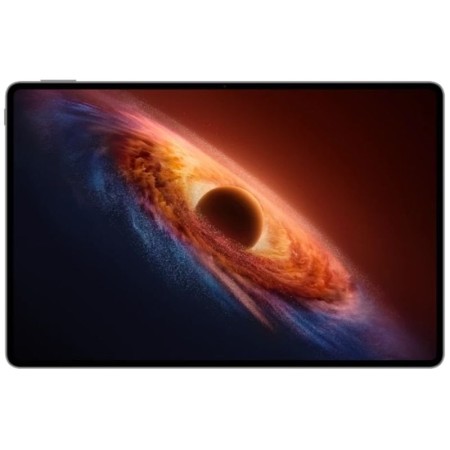 Tablet Honor MagicPad 4 12GB/ 256GB/ 12.3″/ Gris