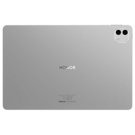 Tablet Honor MagicPad 4 12GB/ 256GB/ 12.3″/ Gris