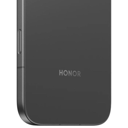 Smartphone Honor 600 8GB/ 512GB/ 6.57″/ 5G/ Negro