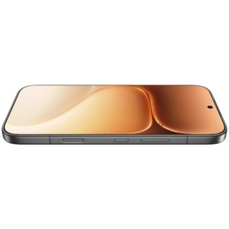 Smartphone Honor 600 8GB/ 512GB/ 6.57″/ 5G/ Negro