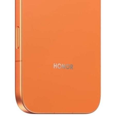 Smartphone Honor 600 8GB/ 512GB/ 6.57″/ 5G/ Naranja