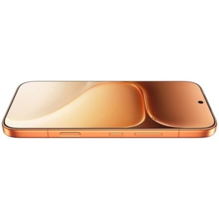 Smartphone Honor 600 8GB/ 512GB/ 6.57″/ 5G/ Naranja