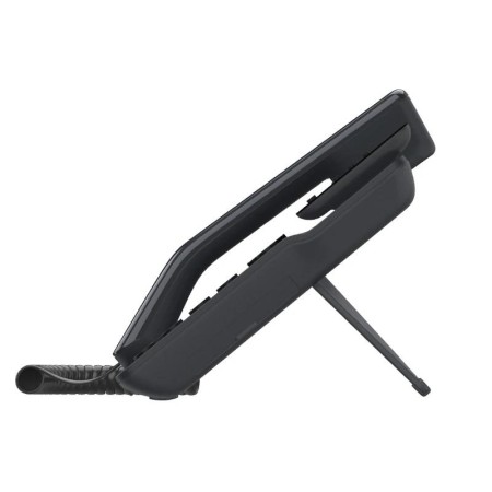 Fanvil V62G Teléfono IP básico Negro