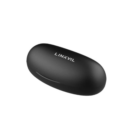 Fanvil Linkvil DH401B Auricular OWS BT