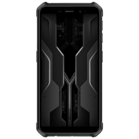 Smartphone Rugerizado Ulefone Armor X12 Pro 4GB/ 64GB/ 5.45″/ Negro