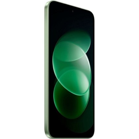 Smartphone Xiaomi Redmi Note 17 Pro Max 8GB/ 256GB/ 6.83″/ 5G/ Verde