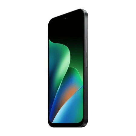 Smartphone Xiaomi Redmi 17 4GB/ 128GB/ 6.9″/ 5G/ Negro