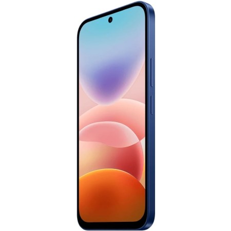 Smartphone Xiaomi Redmi 17 4GB/ 128GB/ 6.9″/ 5G/ Azul