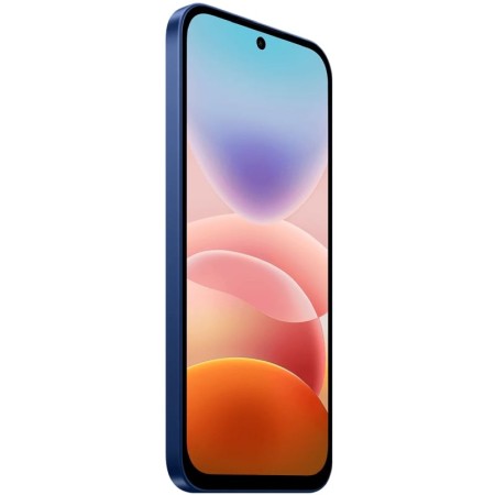 Smartphone Xiaomi Redmi 17 4GB/ 128GB/ 6.9″/ 5G/ Azul