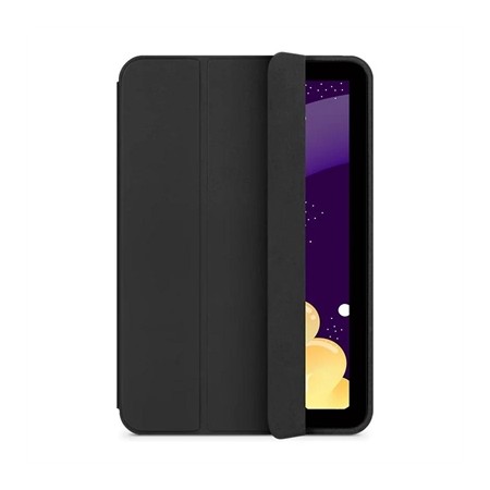 Funda tablet spc cosplay sleeve 3 para gravity 3