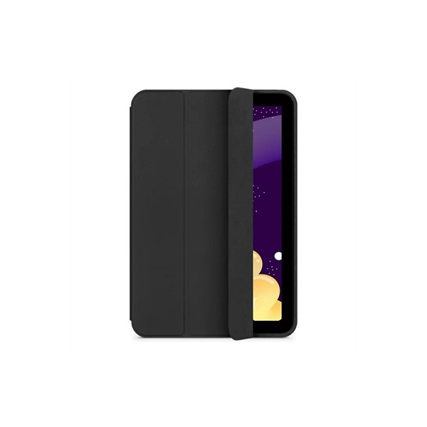 Funda tablet spc cosplay sleeve 3 para gravity 3
