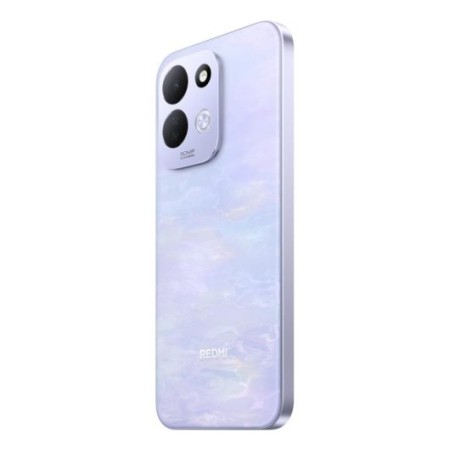 Smartphone Xiaomi Redmi 17 4GB/ 256GB/ 6.9″/ Púrpura