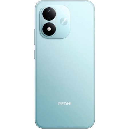 Xiaomi Redmi Note 17 5G 6Gb 128Gb Sky Teal