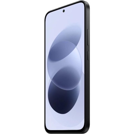 Xiaomi Redmi Note 17 5G 6Gb 128Gb Black