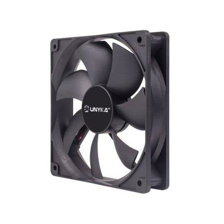 Ventilador caja unykach 51786 120mm