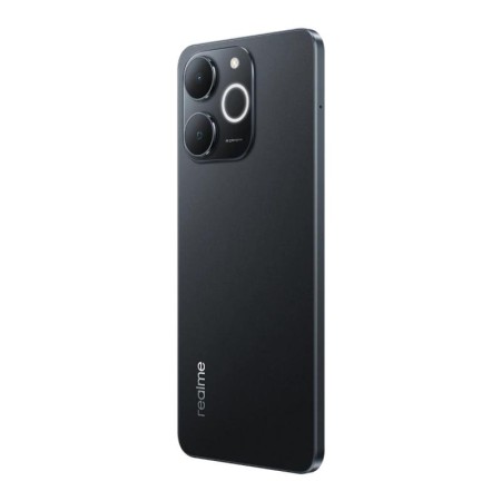 Realme Note 70T 6.74″ 4GB 128Gb Black