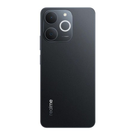 Realme Note 70T 6.74″ 4GB 128Gb Black