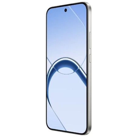 Smartphone Realme 16 8GB/ 256GB/ 6.57″/ 5G/ Blanco Aire