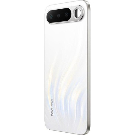 Smartphone Realme 16 8GB/ 256GB/ 6.57″/ 5G/ Blanco Aire