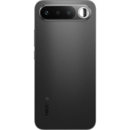 Movil realme 16 5g 8 - 256gb negro