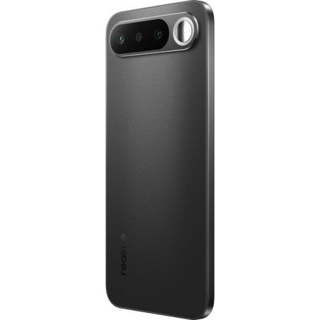 Movil realme 16 5g 8 - 256gb negro