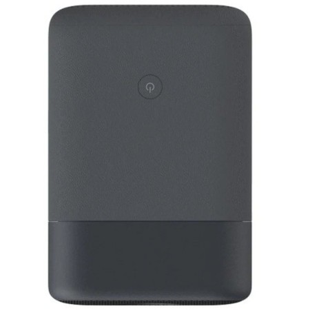 Proyector Xiaomi Smart Projector L1 Pro 400 Lúmenes/ Full HD/ WiFi/ Negro
