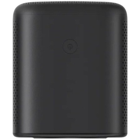Proyector Xiaomi Smart Projector L1 EU 200 Lúmenes/ Full HD/ WiFi/ Negro