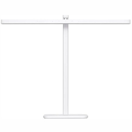Lámpara de Escritorio Xiaomi LED Desk Lamp 2/ 10W/ Blanca
