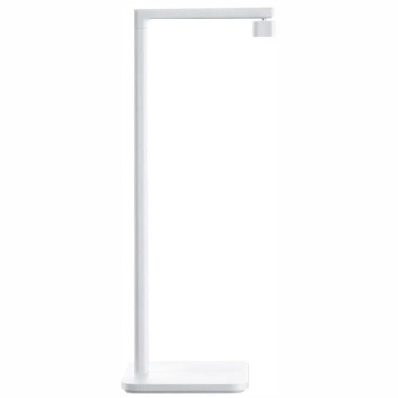 Lámpara de Escritorio Xiaomi LED Desk Lamp 2/ 10W/ Blanca