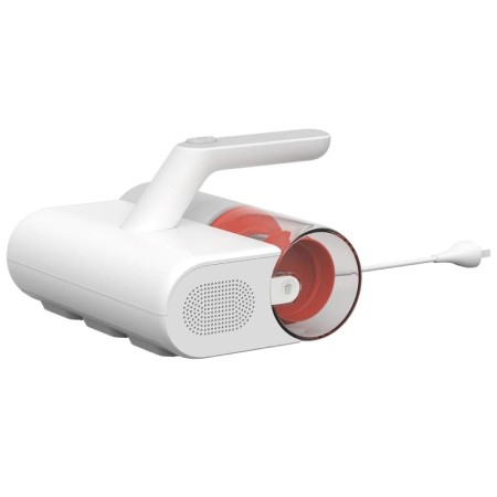 Aspirador de Ácaros con Cable Xiaomi Dust Mite Vacuum Cleaner/ 350W