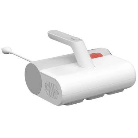 Aspirador de Ácaros con Cable Xiaomi Dust Mite Vacuum Cleaner/ 350W