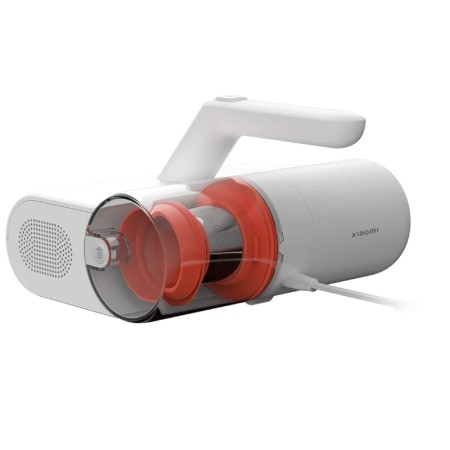 Aspirador de Ácaros con Cable Xiaomi Dust Mite Vacuum Cleaner/ 350W