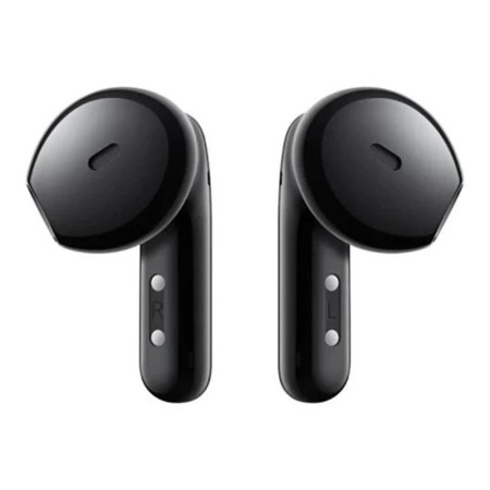 Auriculares xiaomi redmi buds 6 active inalambrico negro