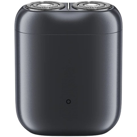 Afeitadora Xiaomi Electric Shaver S200/ con Batería
