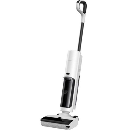 Aspirador Escoba con batería Xiaomi Truclean W20 Wet & Dry/ 200W/ Autonomía 30 Min