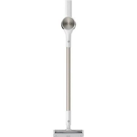 Aspirador Escoba con batería Xiaomi Vacuum Cleaner G20/ 460W/ Autonomía 60 Min